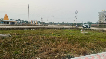 Property for sale in Jamtha, Nagpur