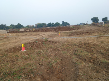 Property for sale in Jamtha, Nagpur