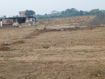 Property for sale in Jamtha, Nagpur