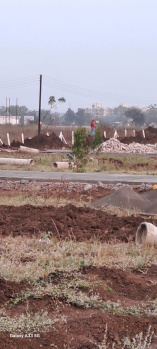 Property for sale in Jamtha, Nagpur