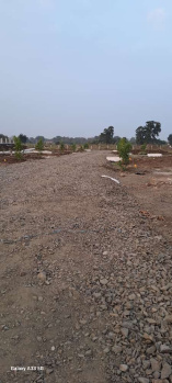 Property for sale in Peotha, Nagpur