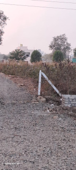 Property for sale in Peotha, Nagpur