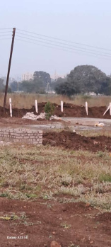 Property for sale in Peotha, Nagpur