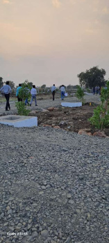 Property for sale in Jamtha, Nagpur