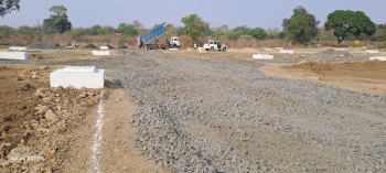 Property for sale in Velahari, Nagpur