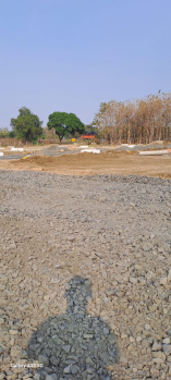 Property for sale in Velahari, Nagpur