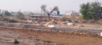 Property for sale in Velahari, Nagpur