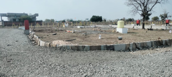 Property for sale in Peotha, Nagpur