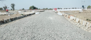 Property for sale in Peotha, Nagpur