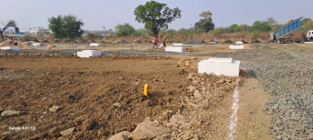 Property for sale in Peotha, Nagpur