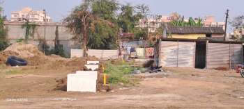 Property for sale in Peotha, Nagpur