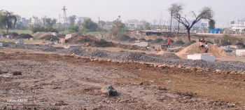 Property for sale in Peotha, Nagpur