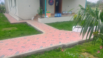 Property for sale in Kondhali, Nagpur