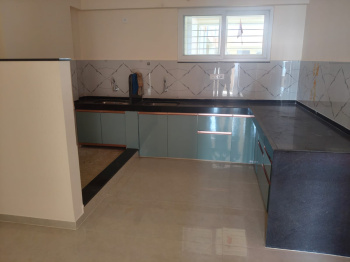 Flats & Apartments for Rent in Omkar Nagar, Nagpur (1000 Sq.ft.)