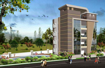 Property for sale in Aganampudi, Visakhapatnam