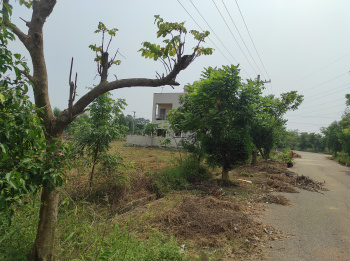 Property for sale in Desapatrunipalem, Visakhapatnam