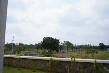 Property for sale in Kothavalasa, Vizianagaram