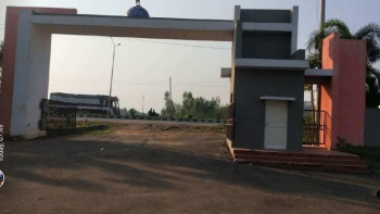 VMRDA layout with 40 ft roads, electricity, parks and boundary wall. 500 metres from kothavala - Araku road and the layout is at  Datti, 5 km from Kothavala junction. Rs 10500 per square yard, loan available. Plot sizes - 167 , 200 . Please contact