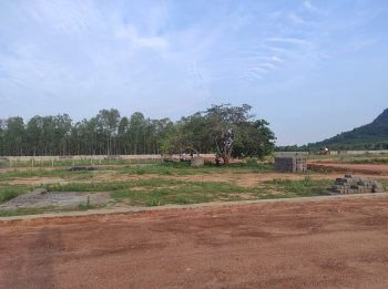 Property for sale in Sabbavaram, Visakhapatnam