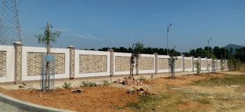 Property for sale in Chintapalle, Visakhapatnam