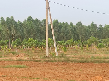 Property for sale in Anakapalle, Visakhapatnam