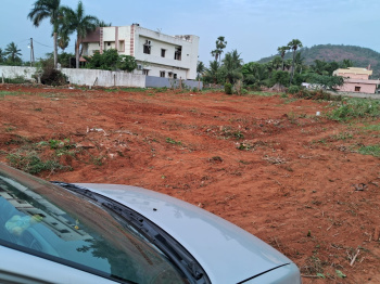 Property for sale in Bheemili, Visakhapatnam
