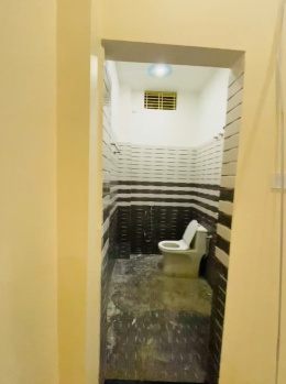 Property for sale in Pandeypur, Varanasi