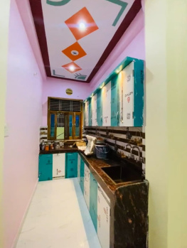 Property for sale in Pandeypur, Varanasi