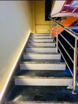 Property for sale in Pandeypur, Varanasi