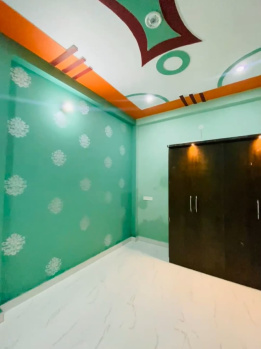 Property for sale in Pandeypur, Varanasi