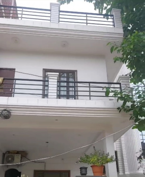 Property for sale in Pandeypur, Varanasi