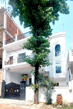 Property for sale in Pandeypur, Varanasi