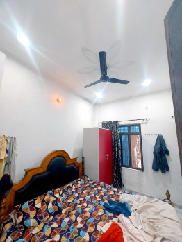 Property for sale in Pandeypur, Varanasi
