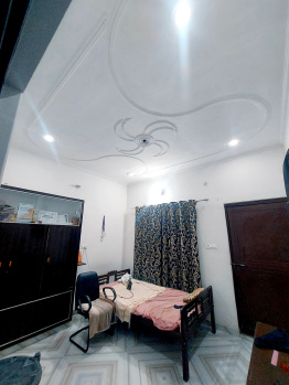 Property for sale in Pandeypur, Varanasi