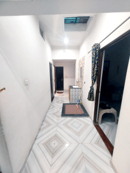 Property for sale in Pandeypur, Varanasi