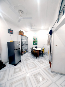 Property for sale in Pandeypur, Varanasi