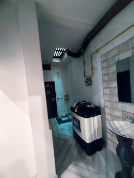 Property for sale in Pandeypur, Varanasi