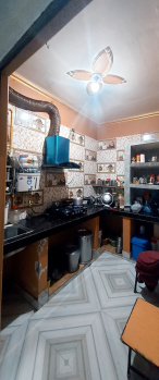 Property for sale in Pandeypur, Varanasi
