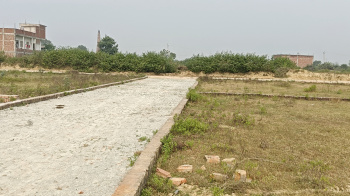 Property for sale in GT Road, Mughalsarai