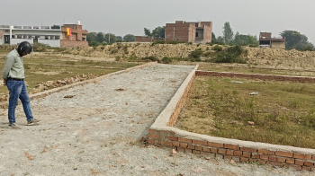 Property for sale in GT Road, Mughalsarai