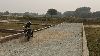 Property for sale in GT Road, Mughalsarai