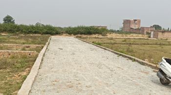 Property for sale in GT Road, Mughalsarai