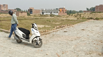 Property for sale in GT Road, Mughalsarai