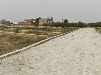 Property for sale in GT Road, Mughalsarai