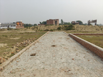 Property for sale in GT Road, Mughalsarai