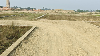 Property for sale in GT Road, Mughalsarai