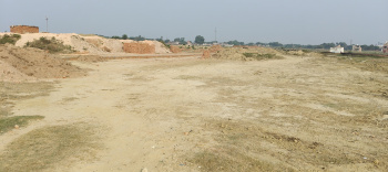Property for sale in GT Road, Mughalsarai