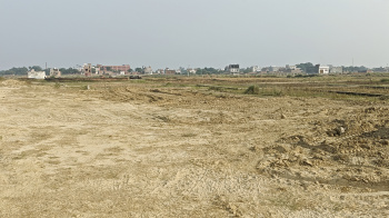 Property for sale in GT Road, Mughalsarai