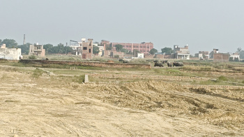 Property for sale in GT Road, Mughalsarai