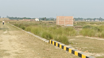 Property for sale in GT Road, Mughalsarai